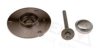 AUTEX 807738 Wheel Bearing Kit